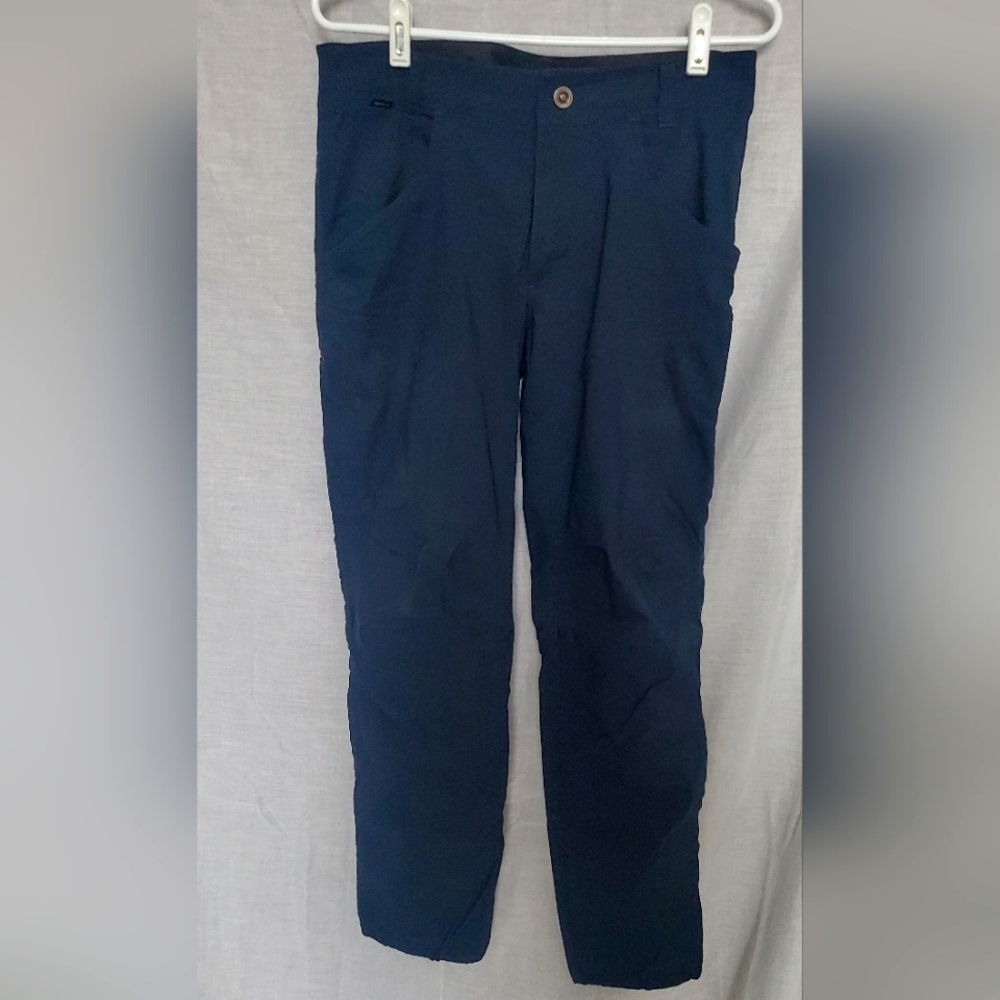 Kuhl Renegade Rock climbing pants - mens 31/30 - EUC